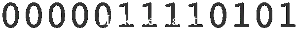 Hack the Planet